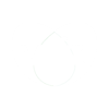 Vgz Logo Vergoeding 1 (1)