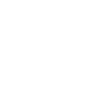 OHRA 300 127