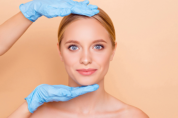 Injectables Botoxuline fillers