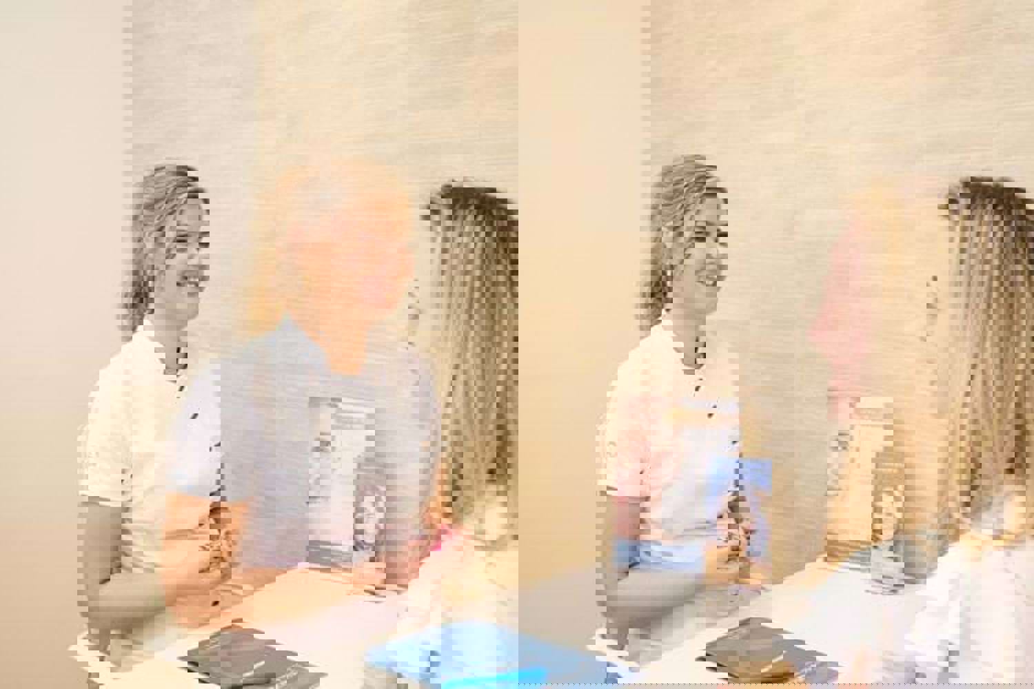 Und Weiter Mit Peeling