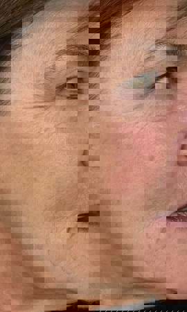 Ergebnis Nach 1 Cosmo