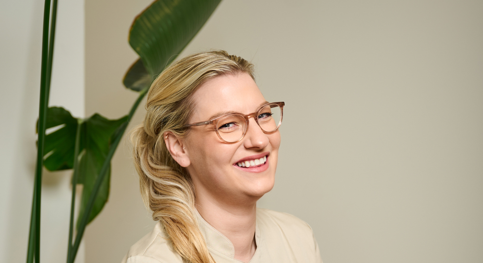 Expert De La Peau Cosmetique Totale