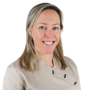 Kristy Van Vlijmen Huidtherapeut (1)