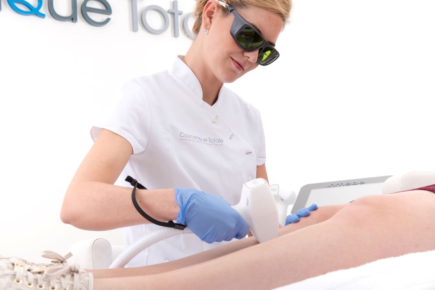 Cosmetique Totale Assen