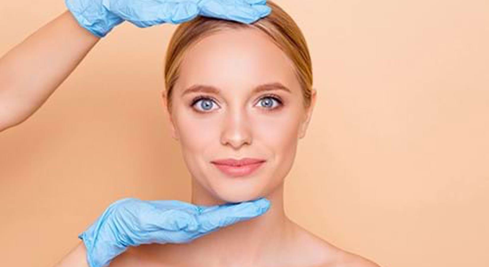 Botox