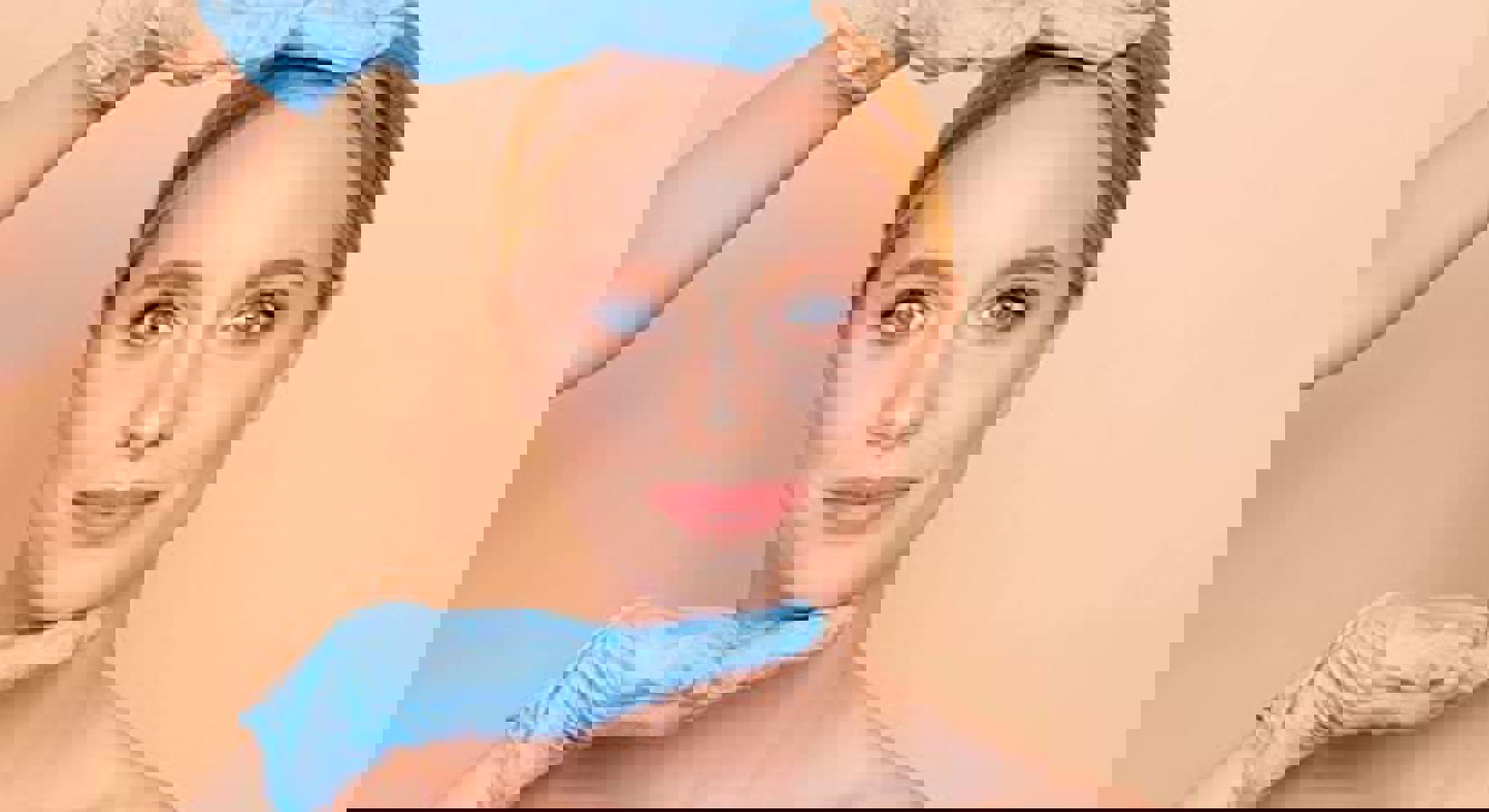 Botox