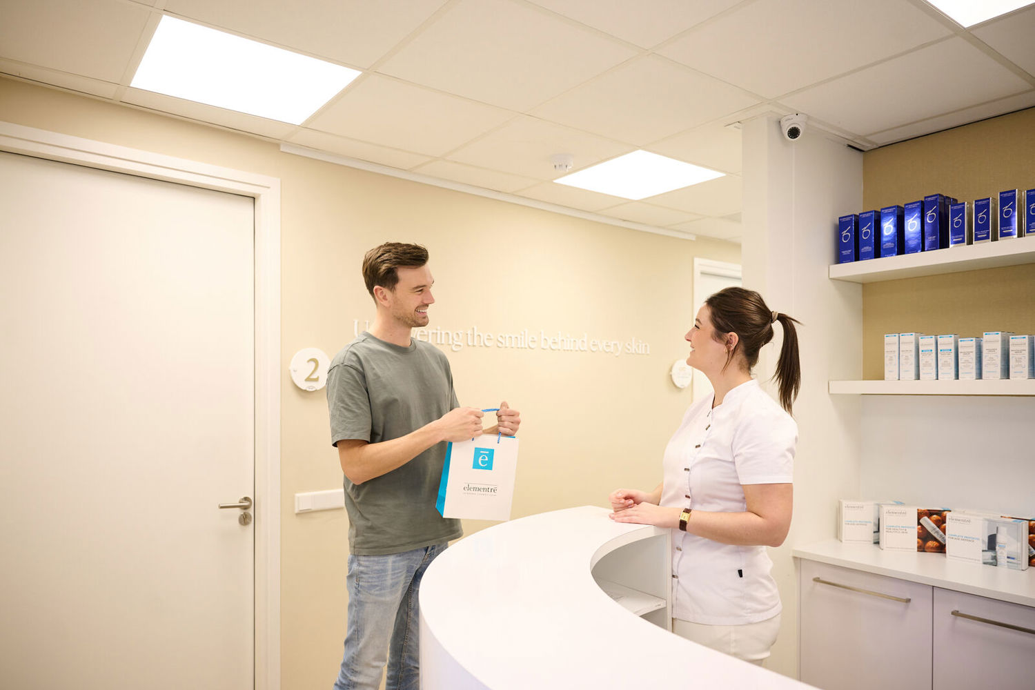 Laserontharen Vergoeding (3)