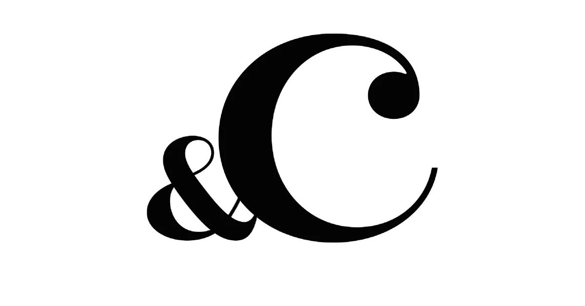 Andc Logo