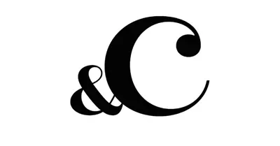 Andc Logo