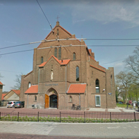 Cosmetique Totale Arnhem Tattoo Laser Clinic