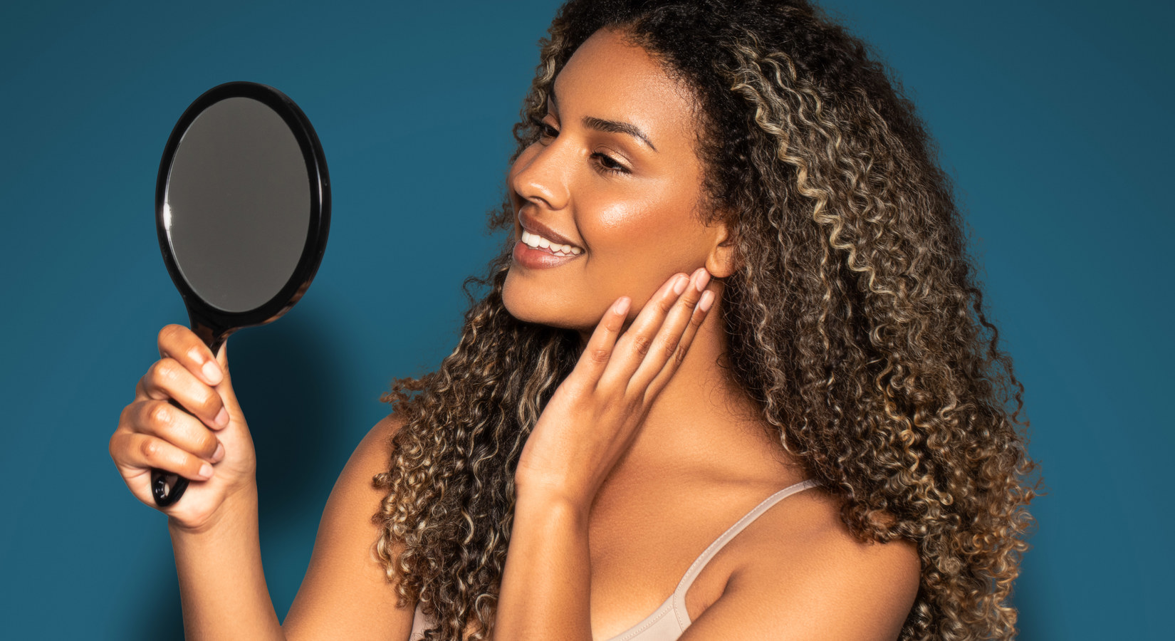 5 Astuces Pour Protéger Votre Barrière Cutanée