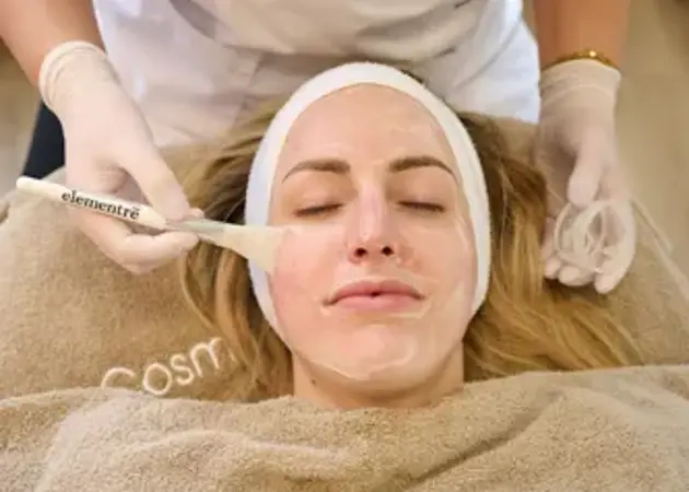 Acne Behandeling (4)