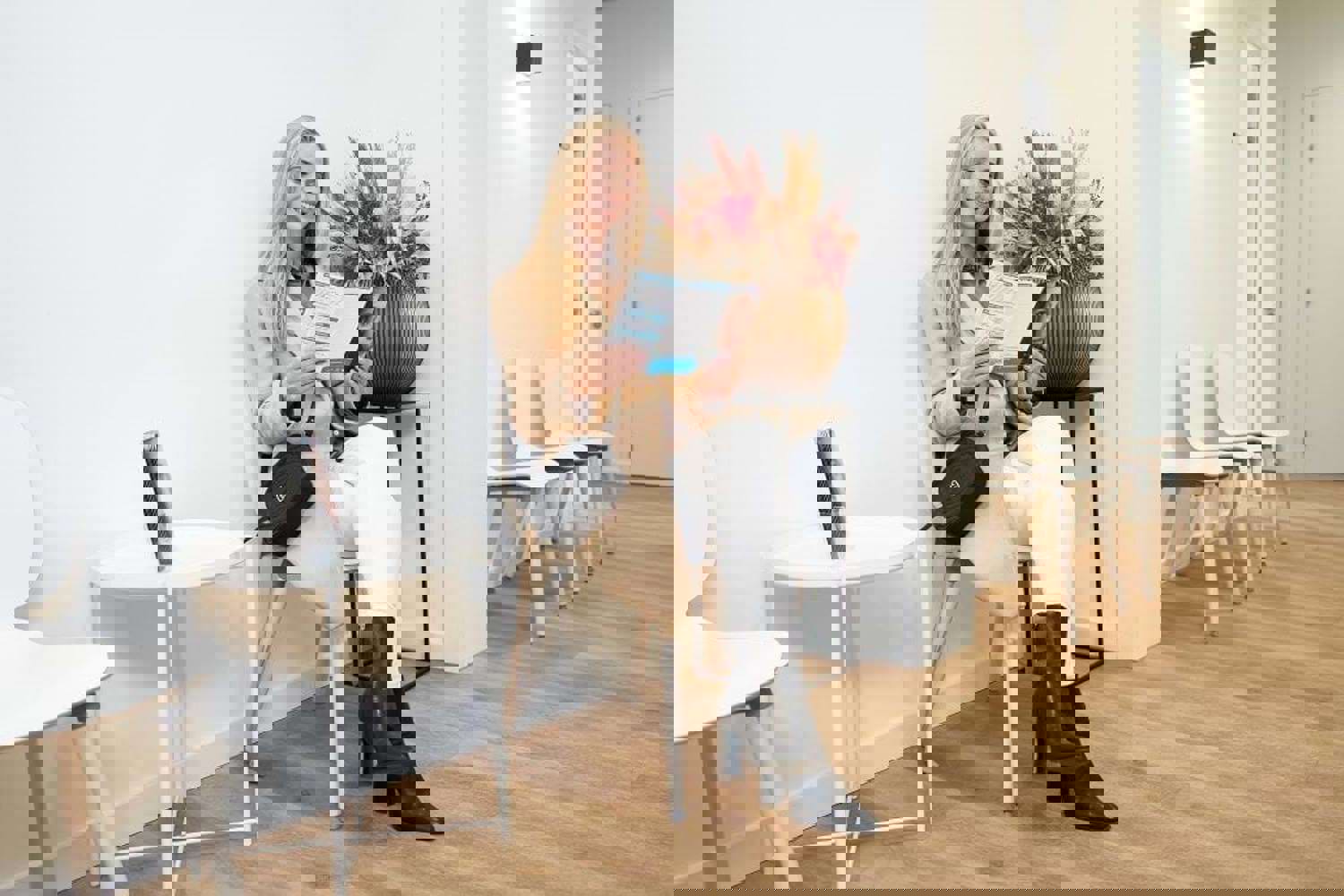 Cosmetique Totale Düsseldorf Laser Haarentfernung