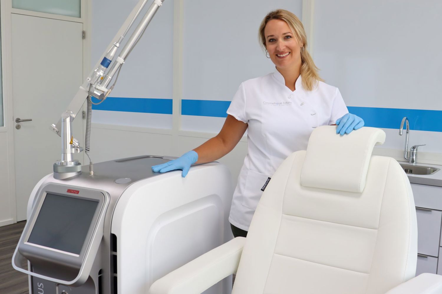 Tattoo Verwijderen Kosten