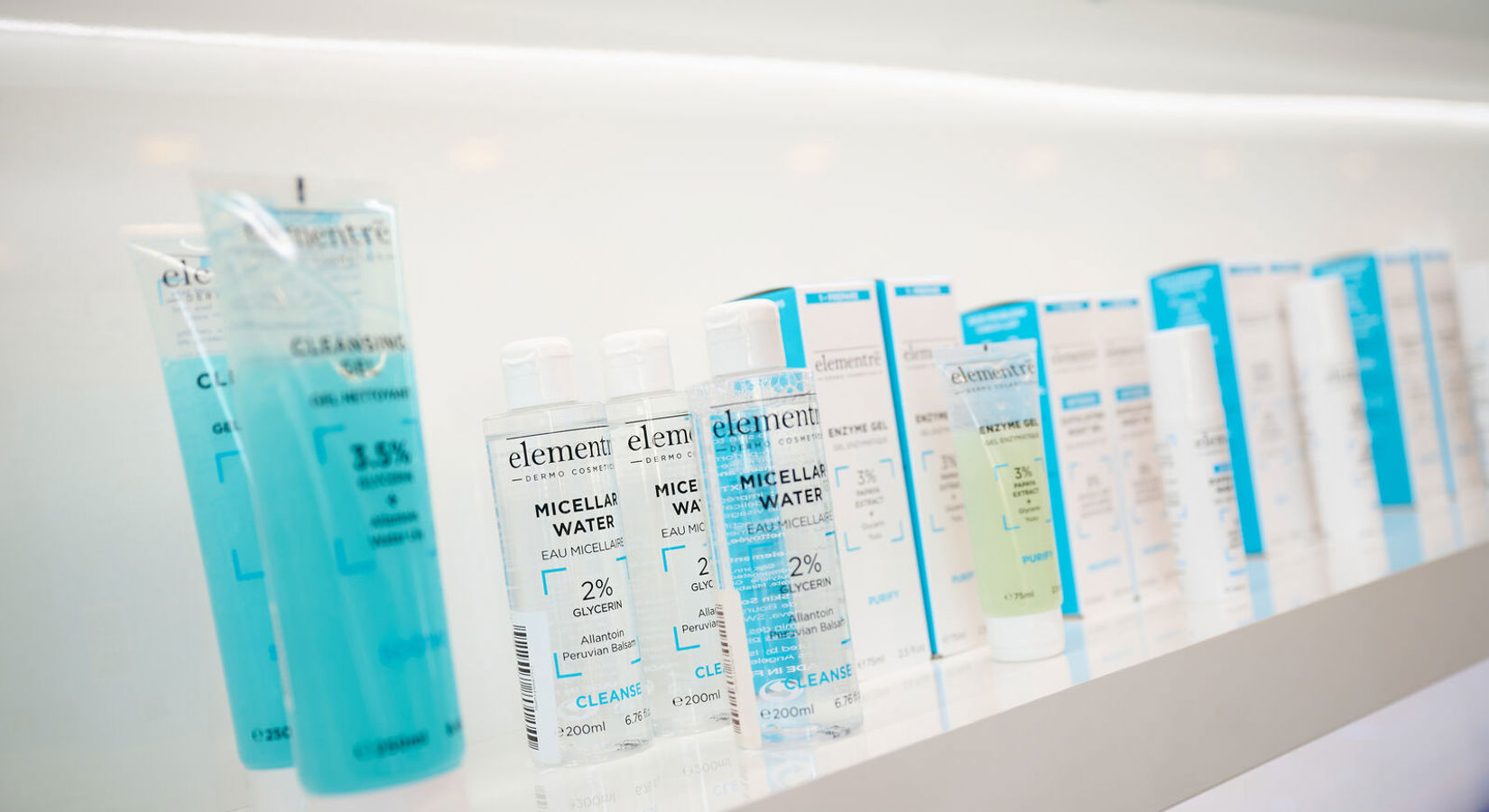 CT Home Treatment Pigment (1)