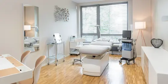 Myderma Berlin Kurfuerstendamm