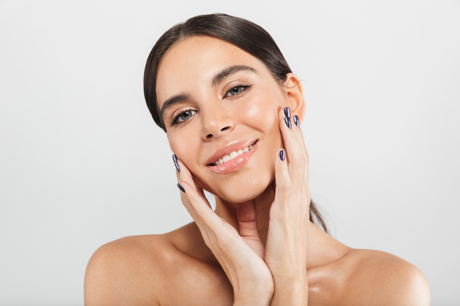 Lippen Opvullen Met Fillers