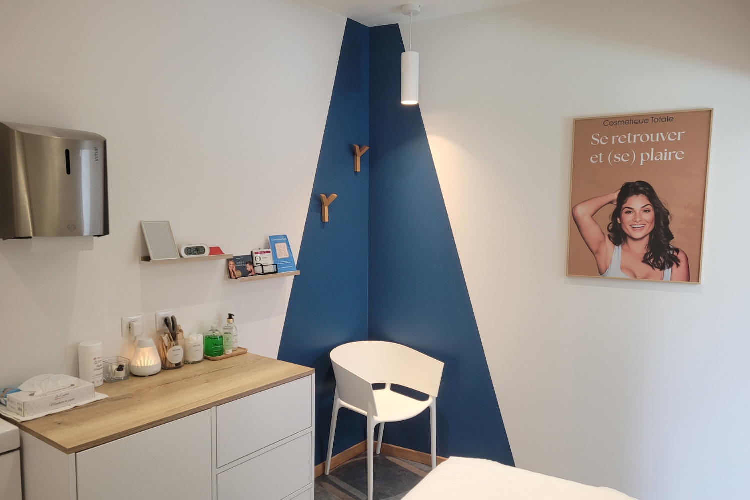 Cosmetique Totale Bordeaux (1)