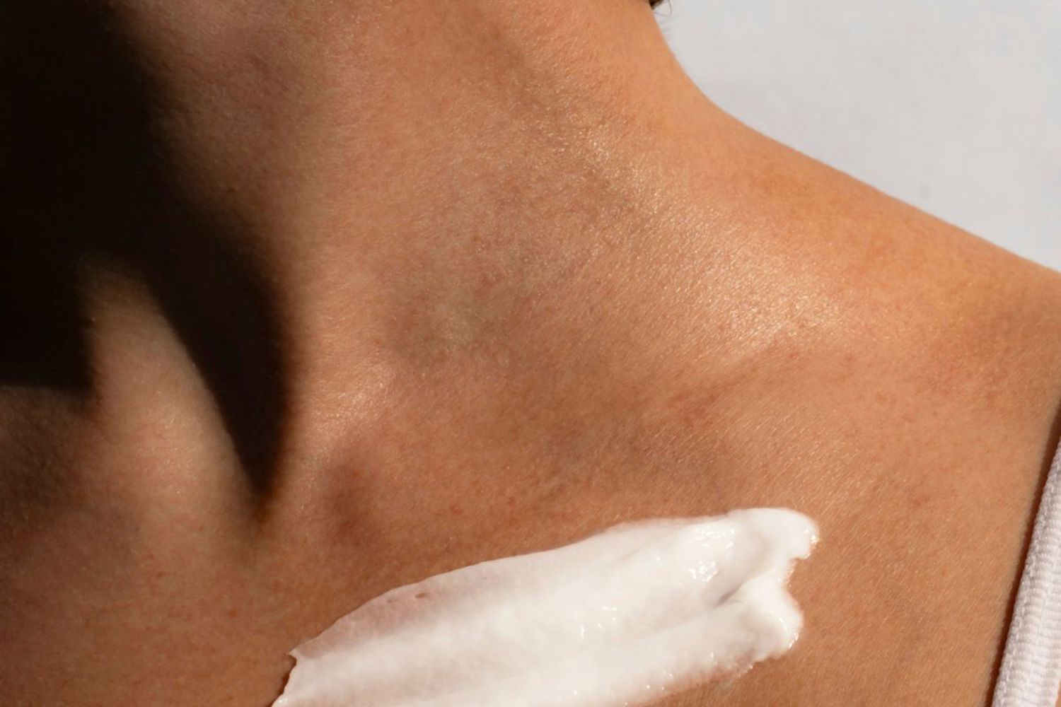 Swatch Ingegroeide Haren