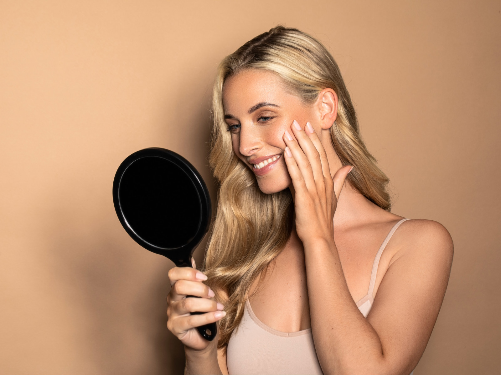 Spierontspanner Injectables