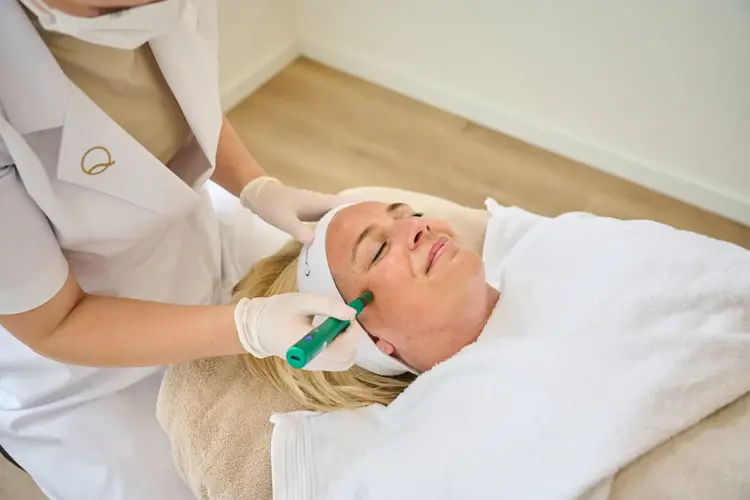 Rosacea Bergen Op Zoomwebp