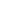 Arrow Icon