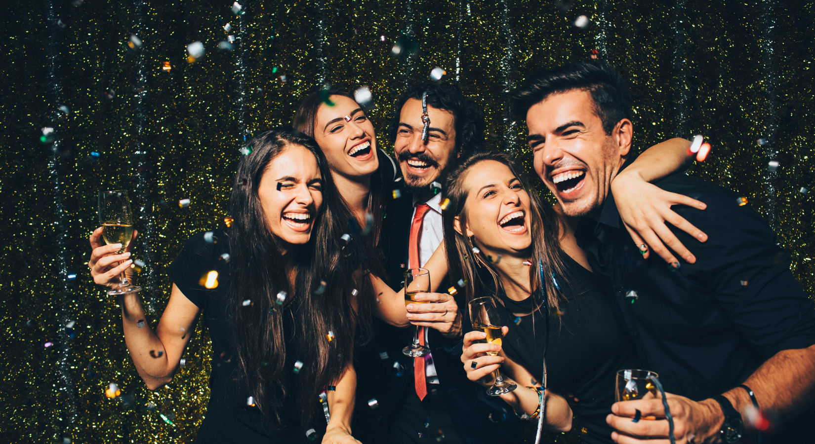 Bring A Friend Korting Cosmetique Totale (1)