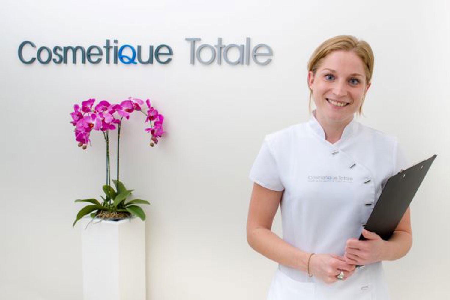 Acne Behandel Mogelijkheden