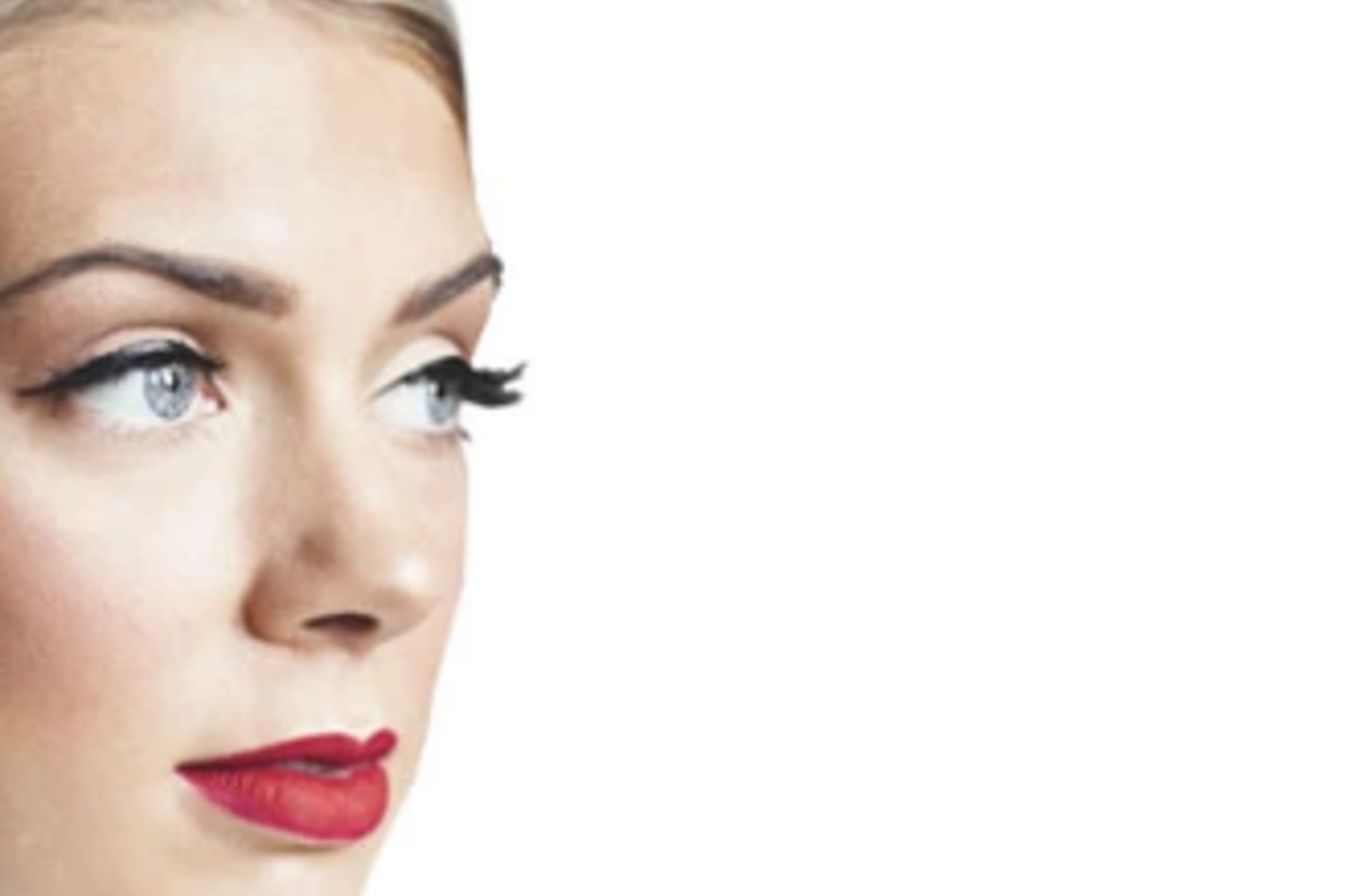 Colorescience Make Up