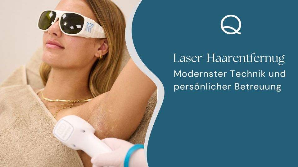 Laser Haarentfernungvideo2
