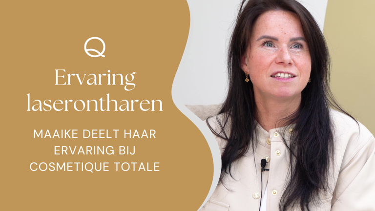 Ervaring Laserontharen Cosmetique Totale (4)