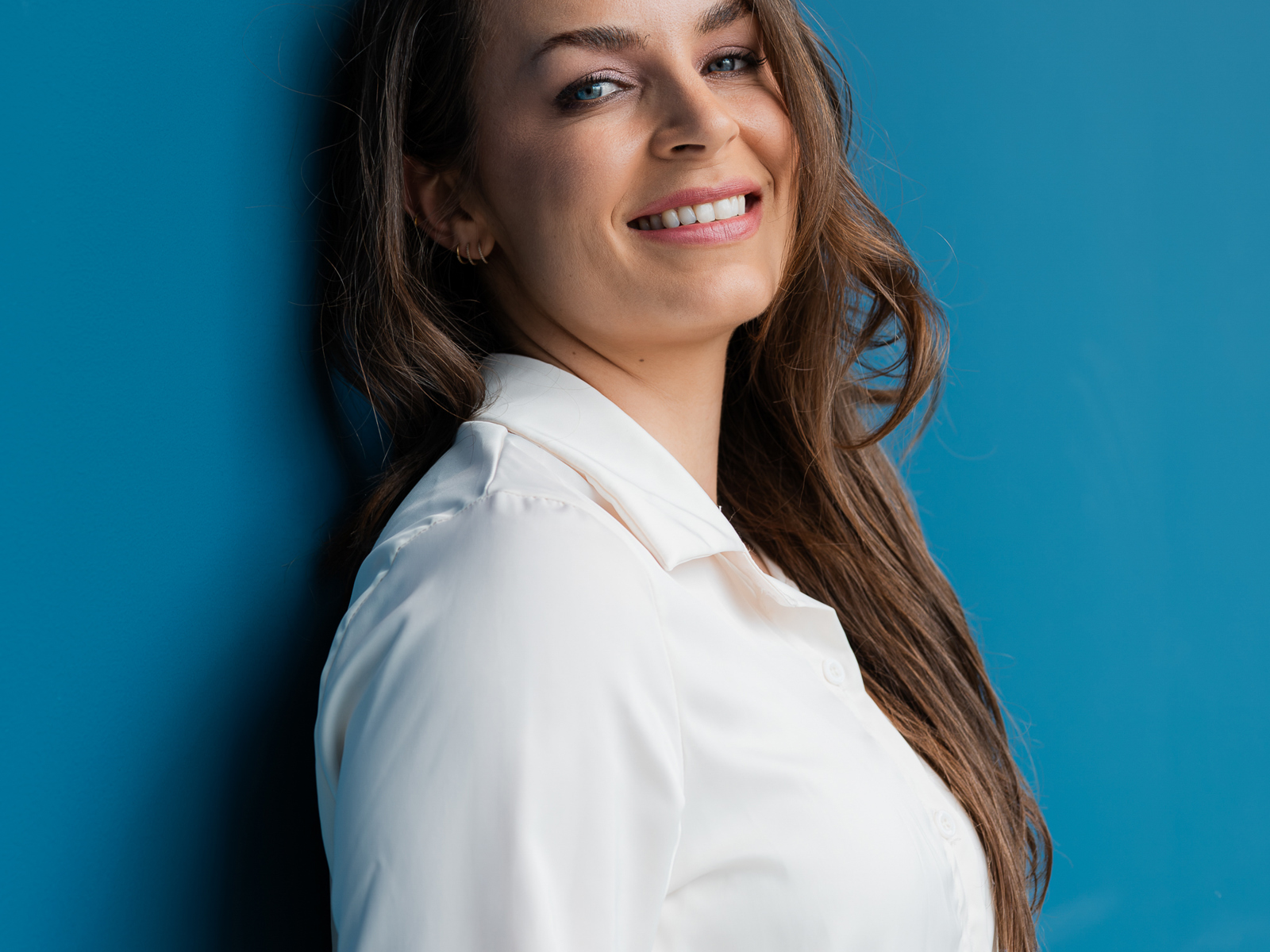 Tevreden Klanten van Cosmetique Totale