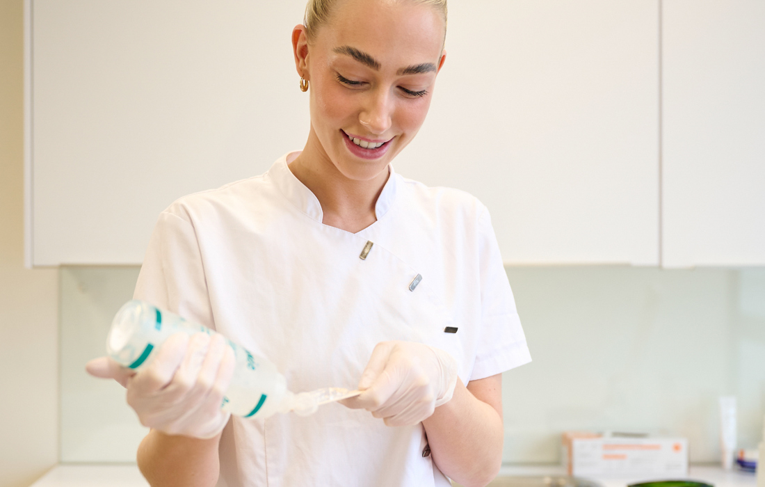 Epilation Laser Dans Votre Centre Expert CT