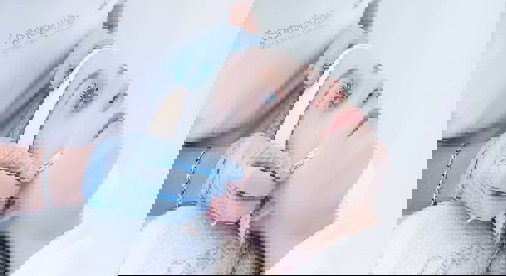 PEELING TCA