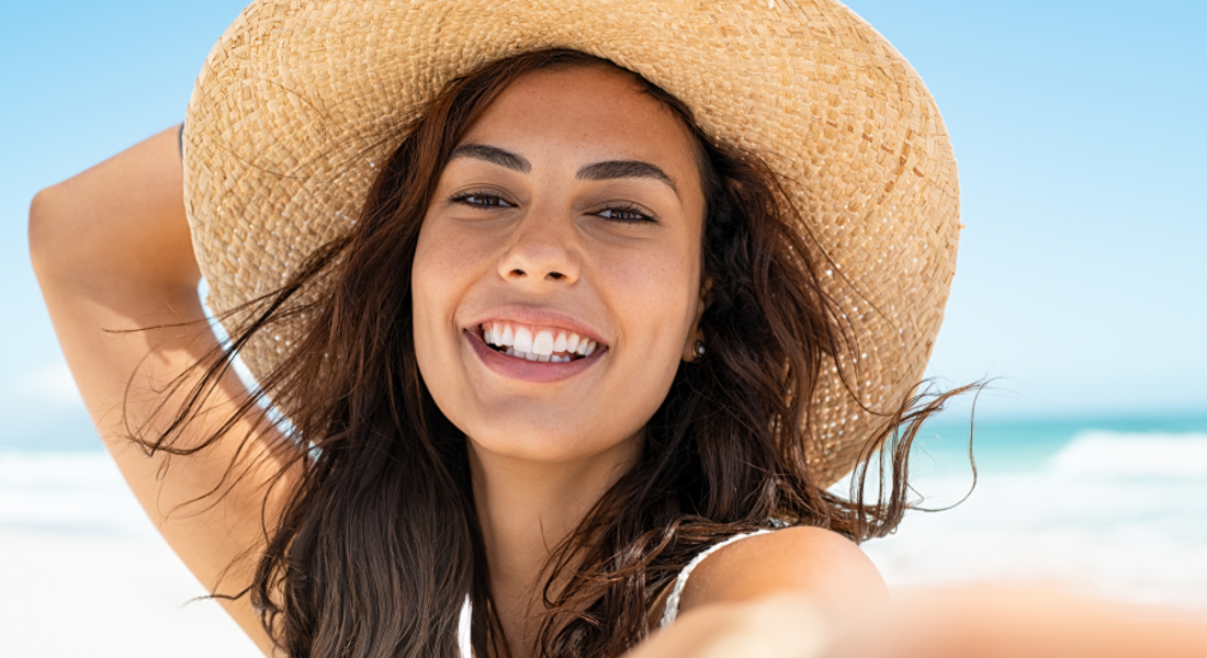 Les Promotions Estivales En Soins De La Peau