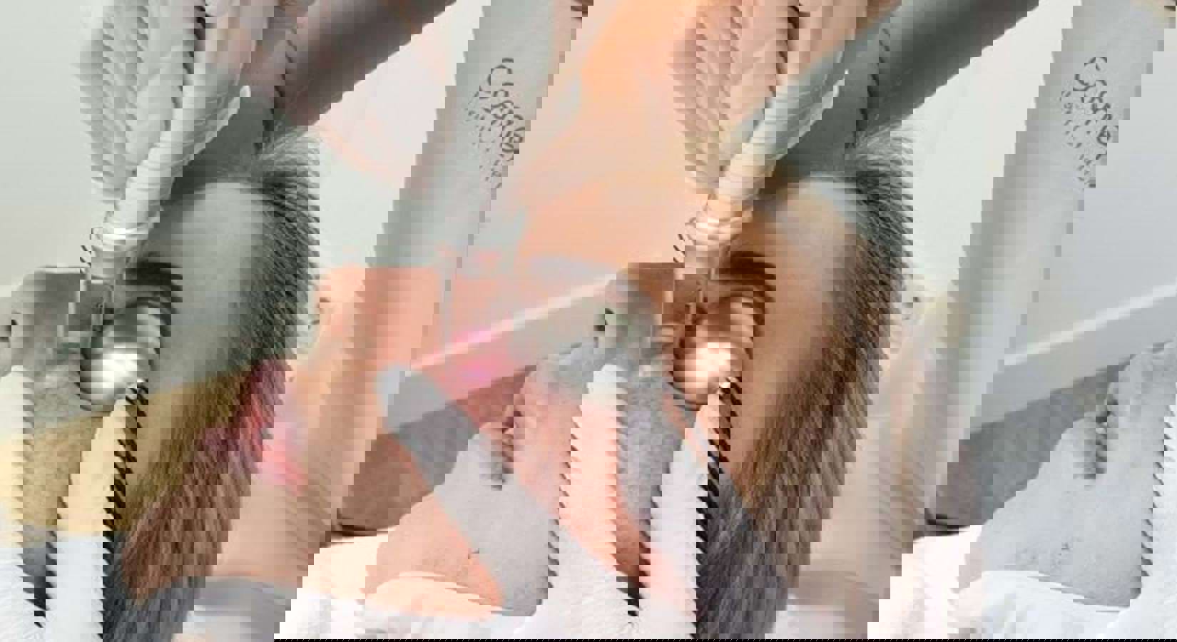 Behandlung Zur Hautverbesserung