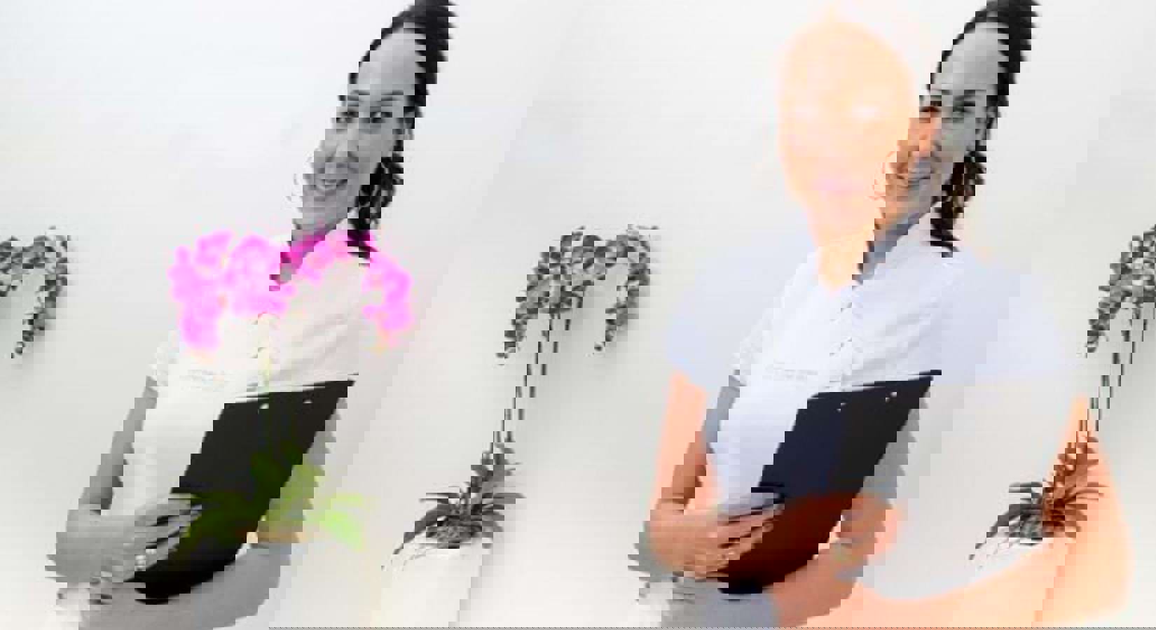 ÉPILATION LASER TRANSGENRE