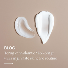 Schermafbeelding 2025 08 15 094000