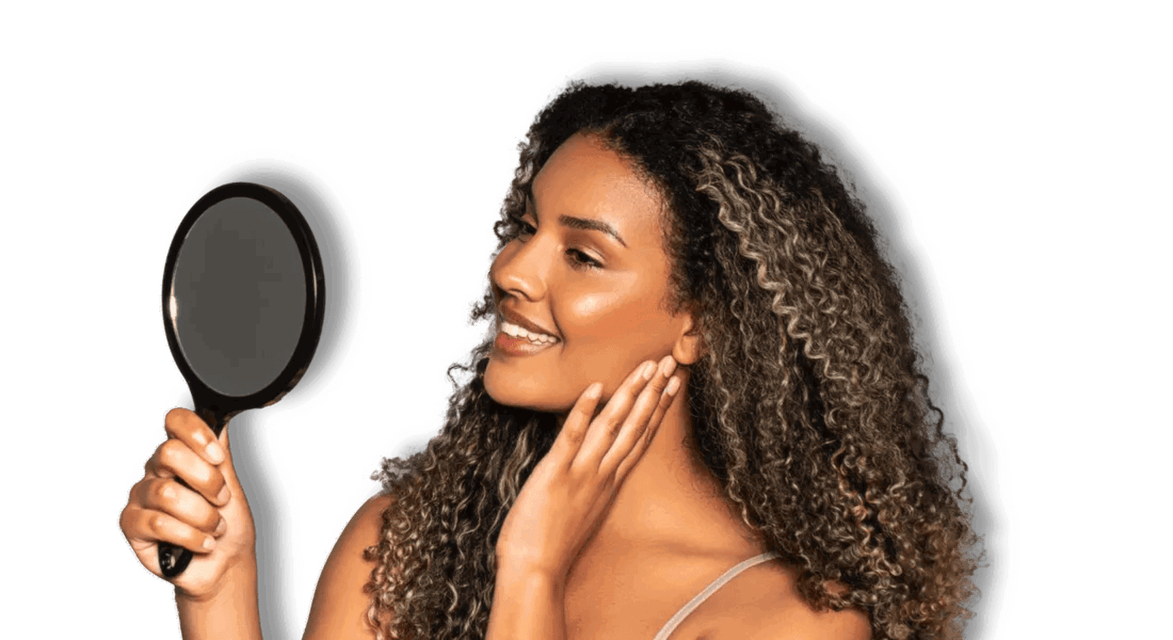 Taches Pigmentaires (1)