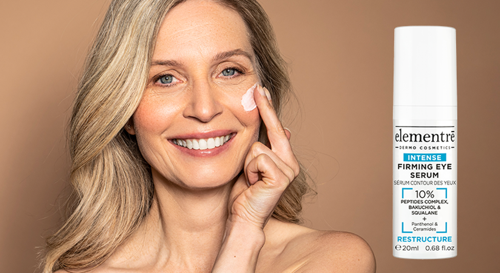 Bakuchiol Huidverzorging Anti Age