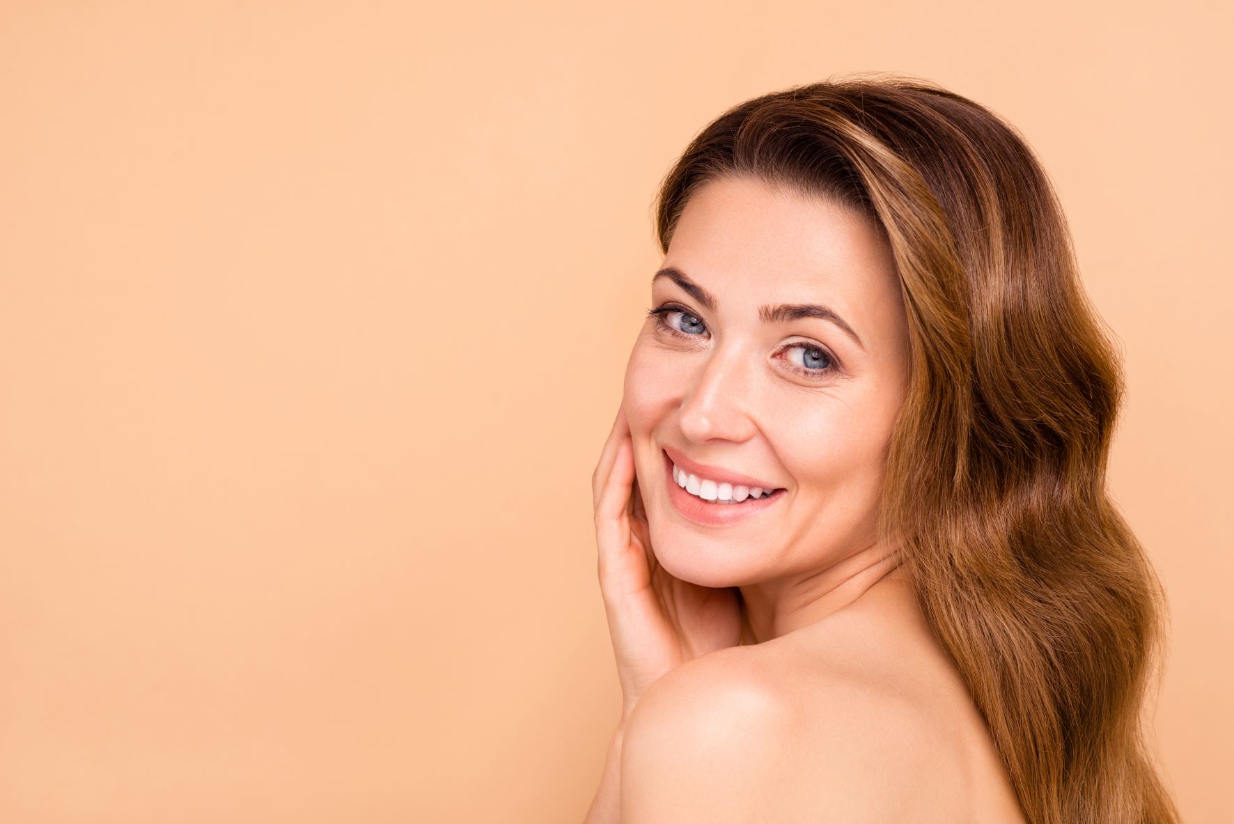Laser Menopause