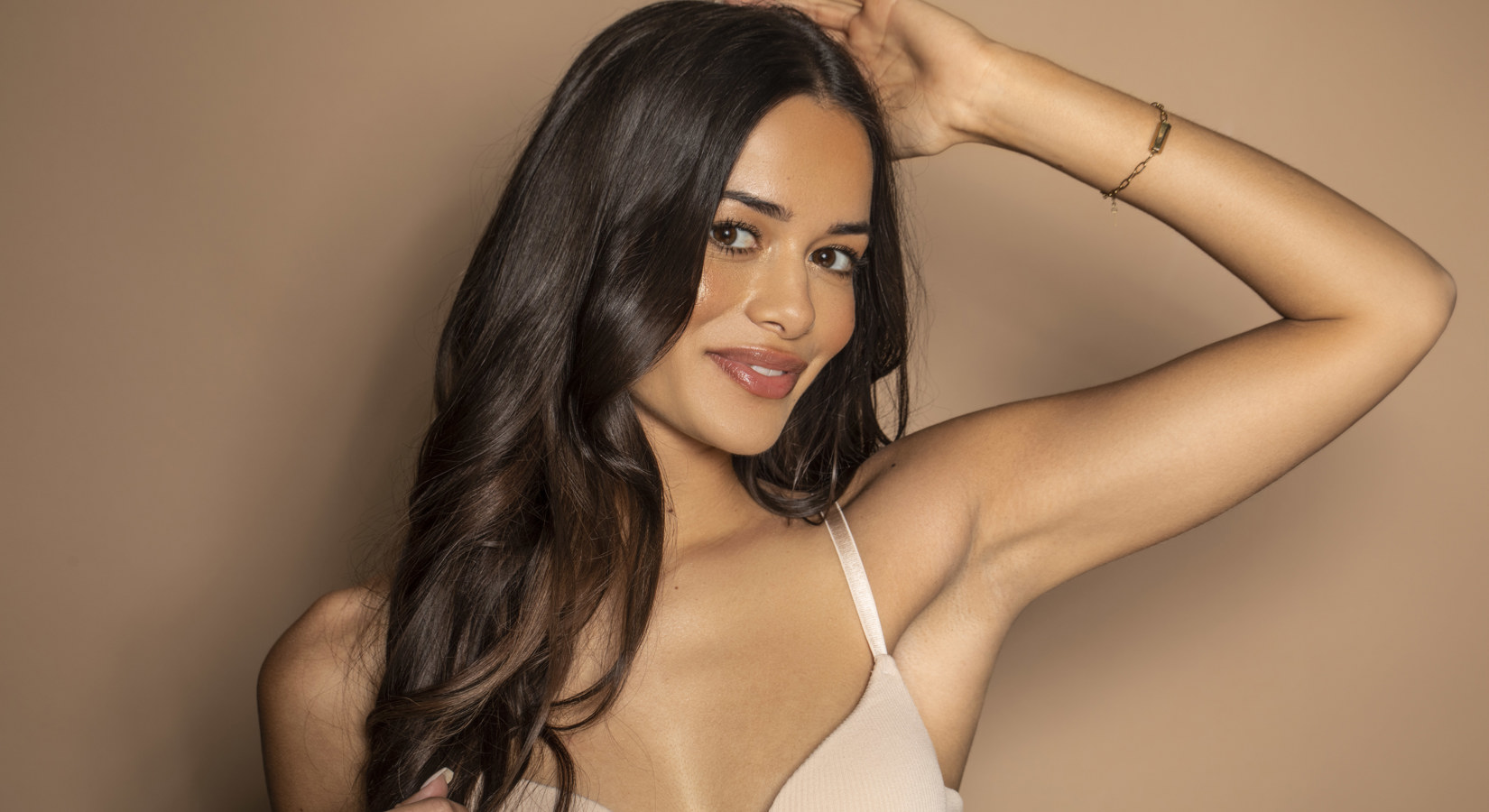 Epilation au laser (1)