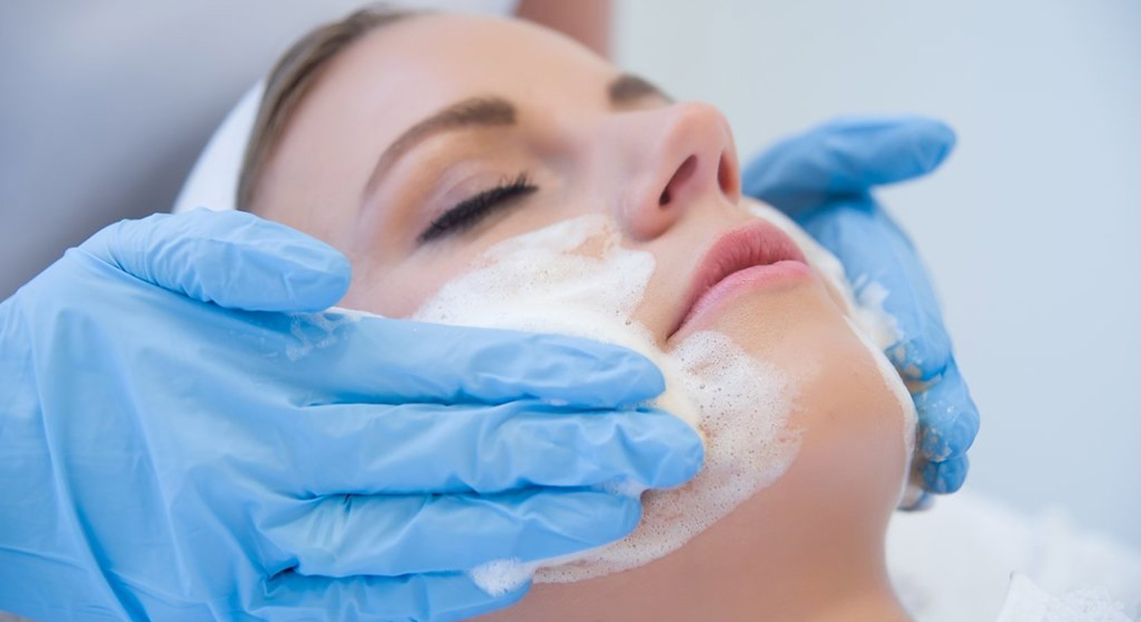 Verdere Uitbreiding Cosmetique Totale Noord Nederland