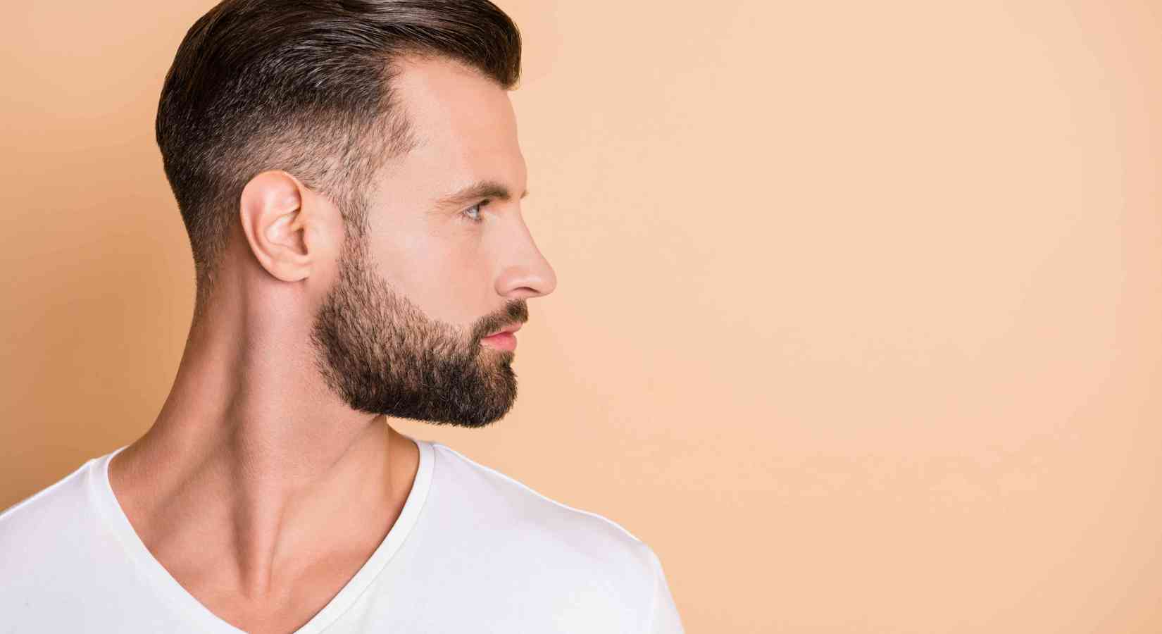 Épilation Définitive Pour Hommes