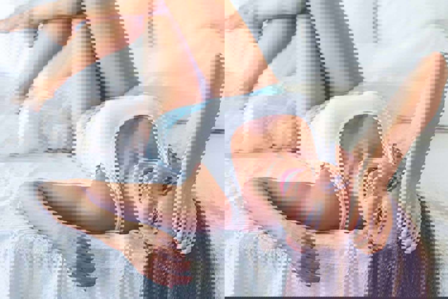 Besten Medizinischen Lasern