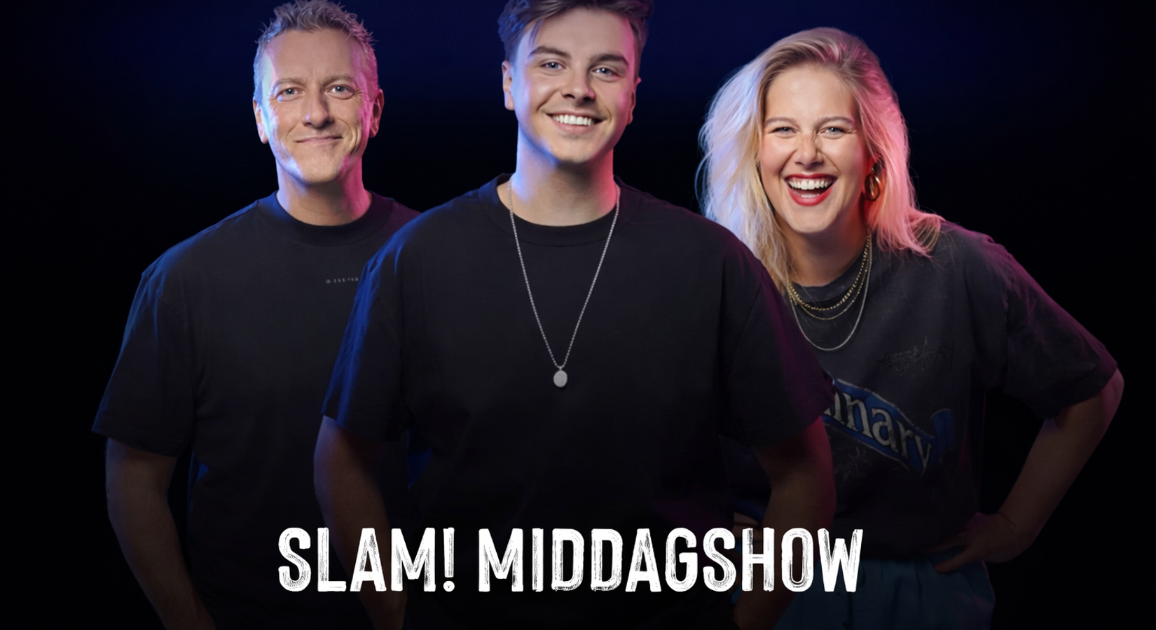 SLAM Winactie Bikinilijn Laseren