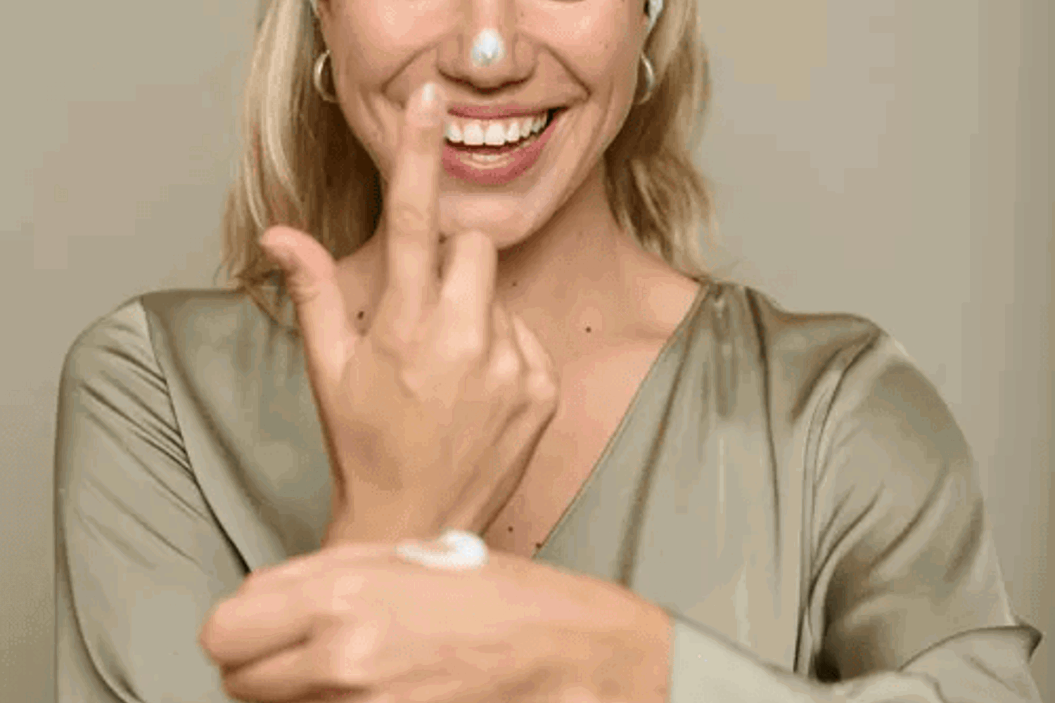 Wie Verwendet Man Vitamin A Produkte
