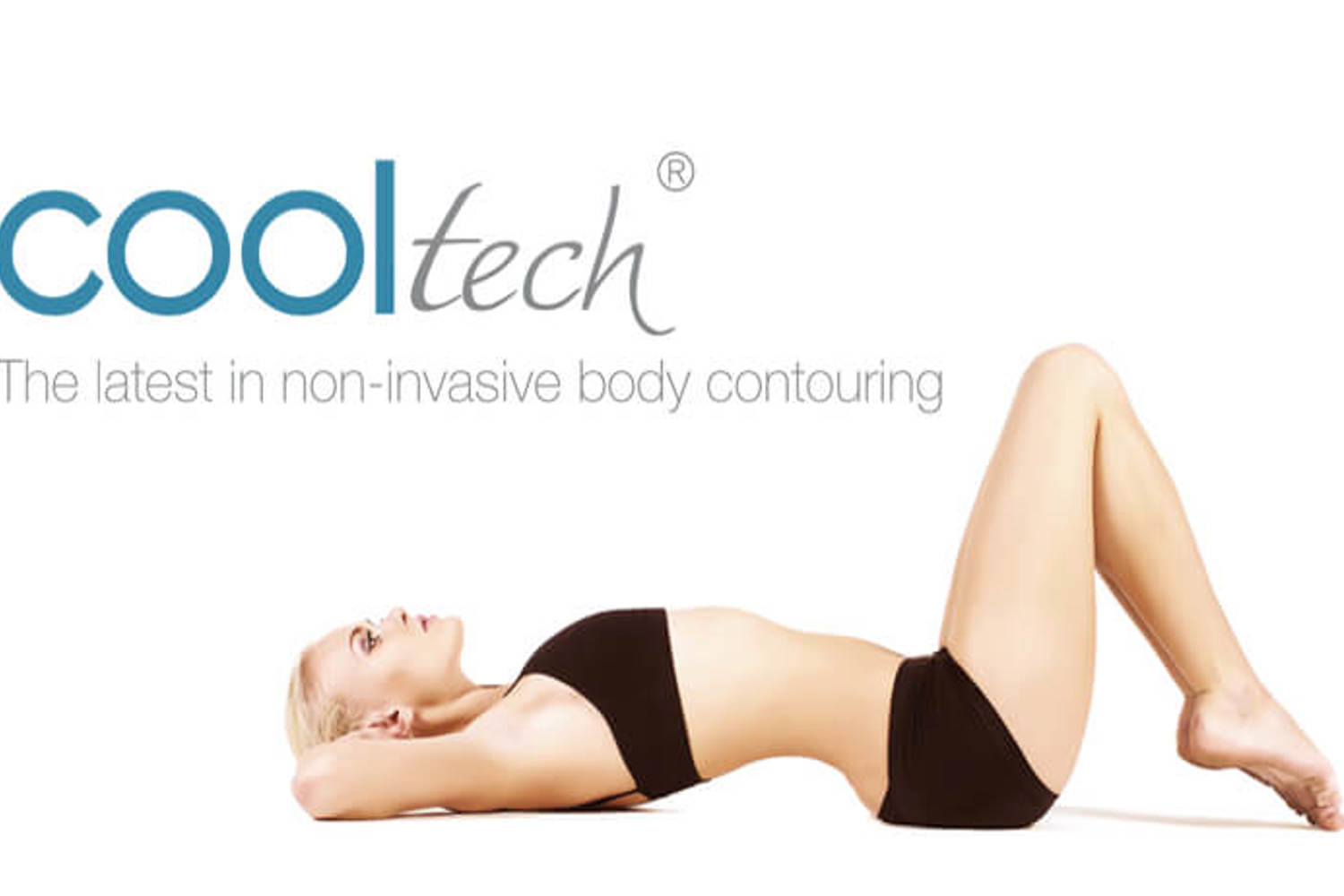 Kryolipolyse Cooltech Unterschiede Frankfurt