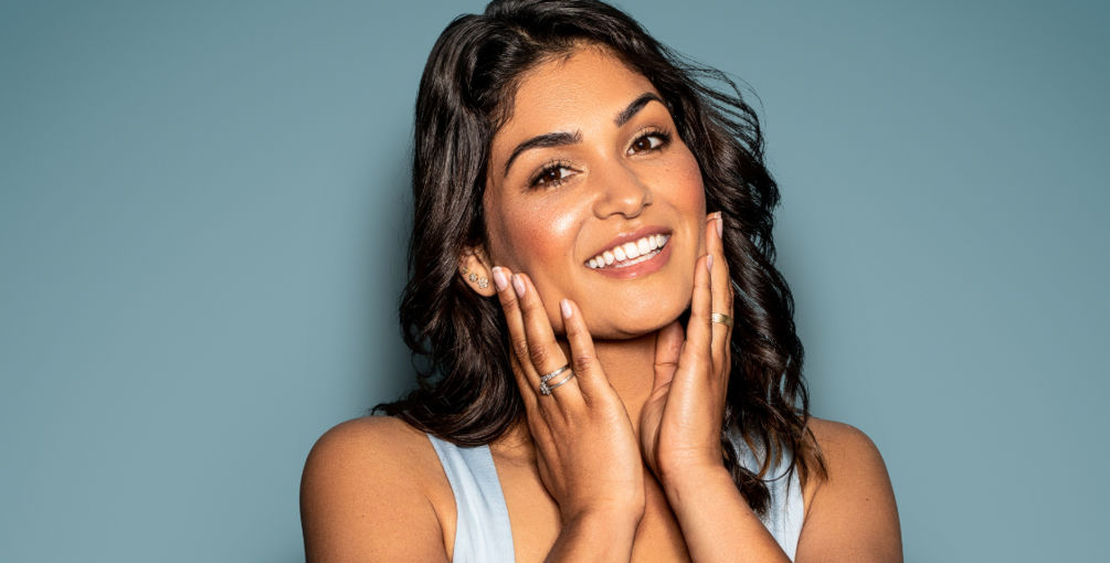 Acne Behandeling (1)