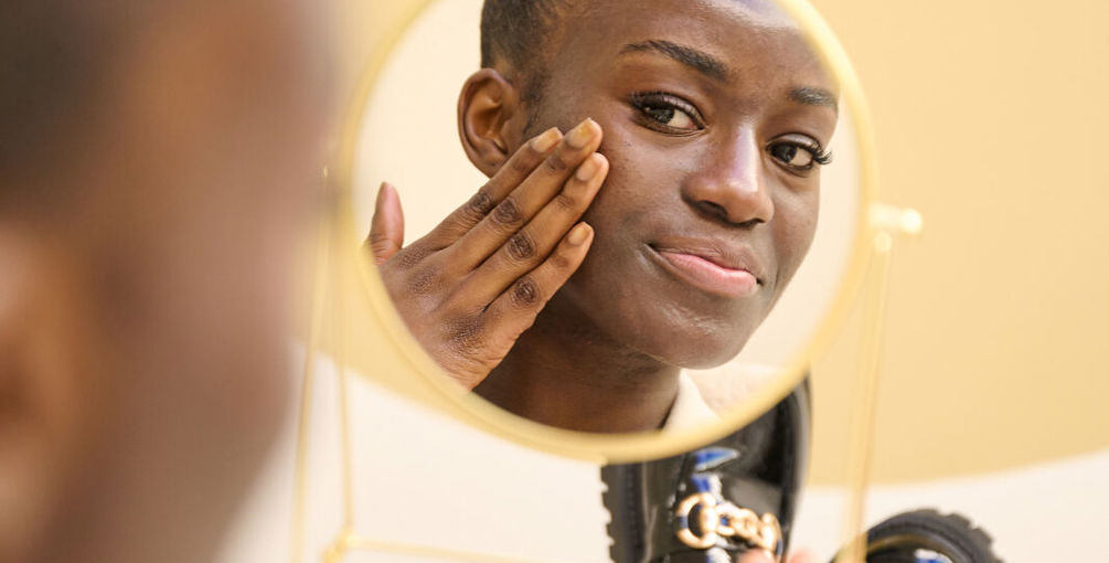 Glow Up Voor 2026 (3)